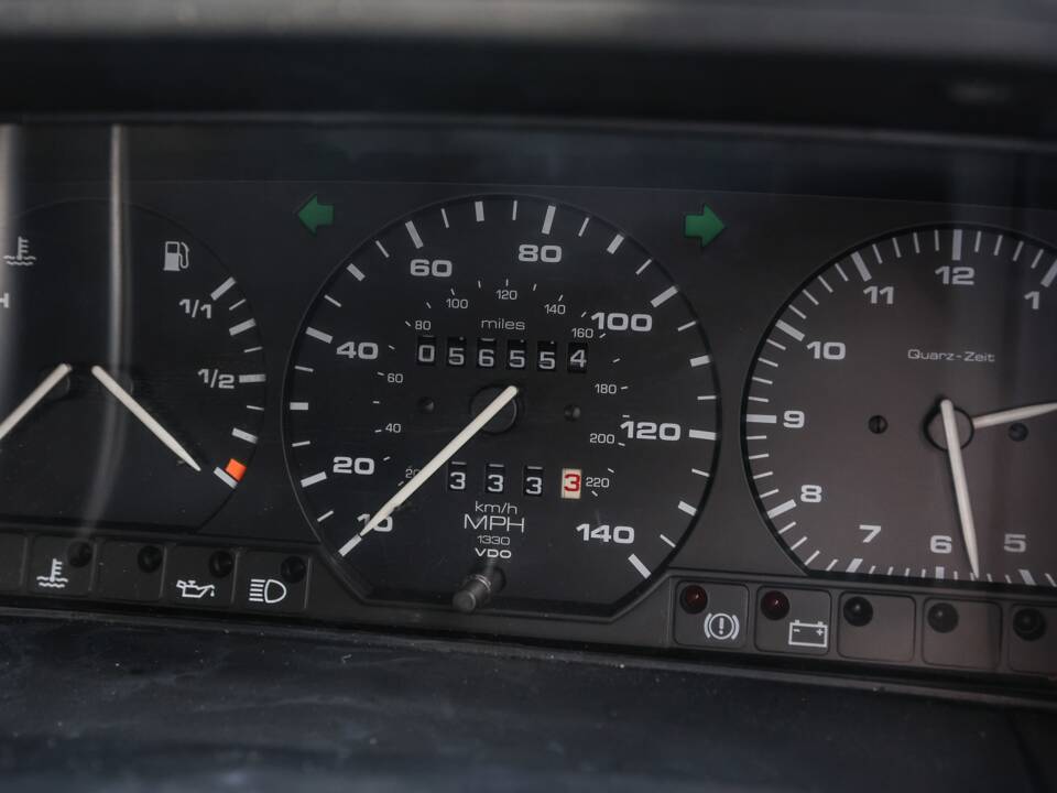Image 10/37 of Volkswagen T4 California 2.0 (1996)