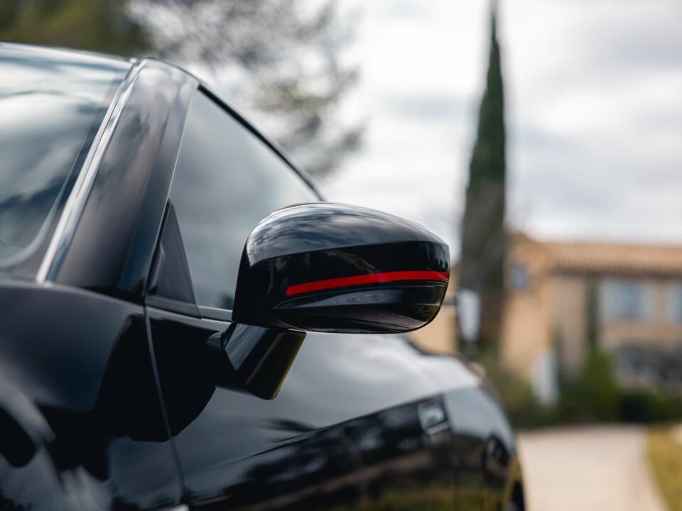 Image 27/76 de Nissan GT-R Nismo (2015)