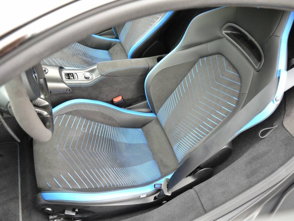 Image 17/67 de Maserati MC20 (2023)