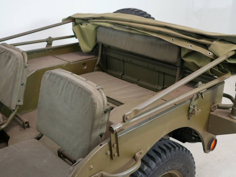 Bild 4/34 von Willys MB (1944)