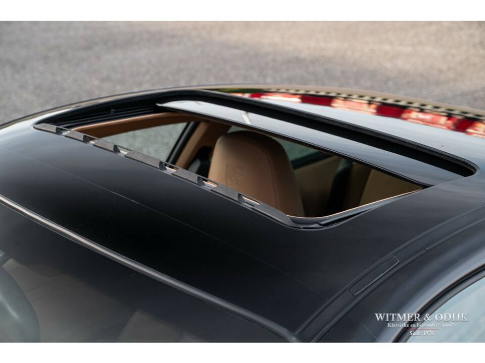 Image 23/26 of Porsche 911 Carrera (2010)