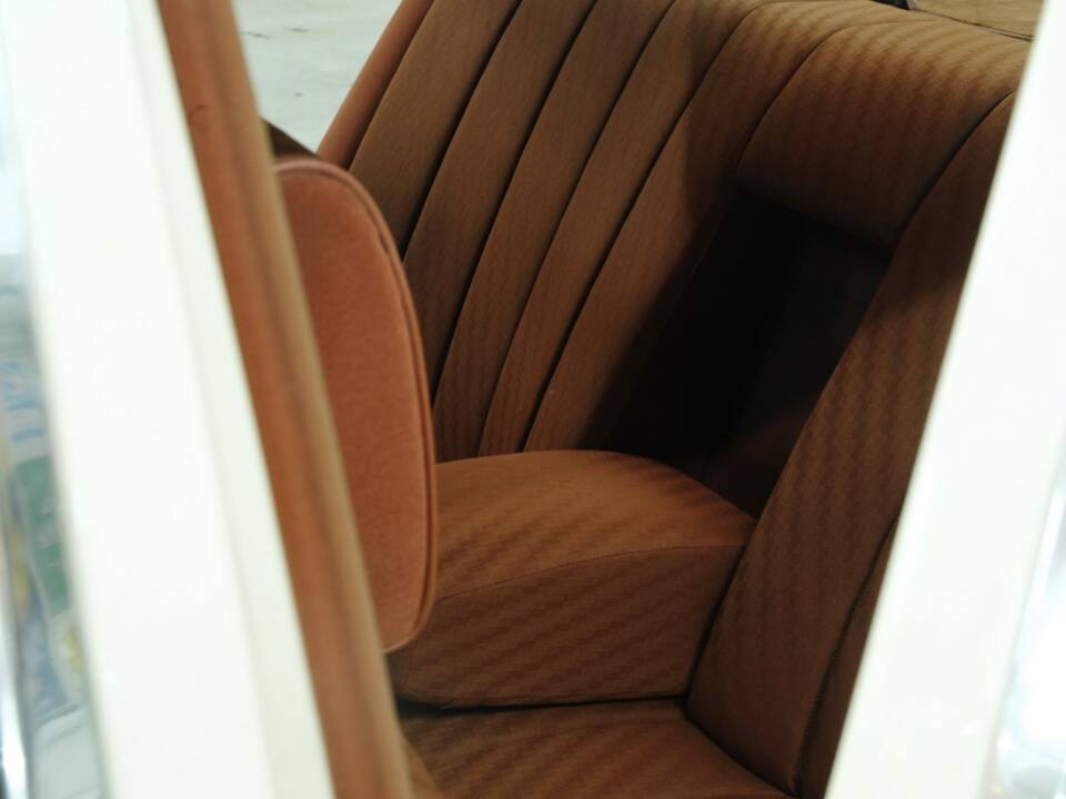 Bild 39/50 von Mercedes-Benz 380 SE (1980)