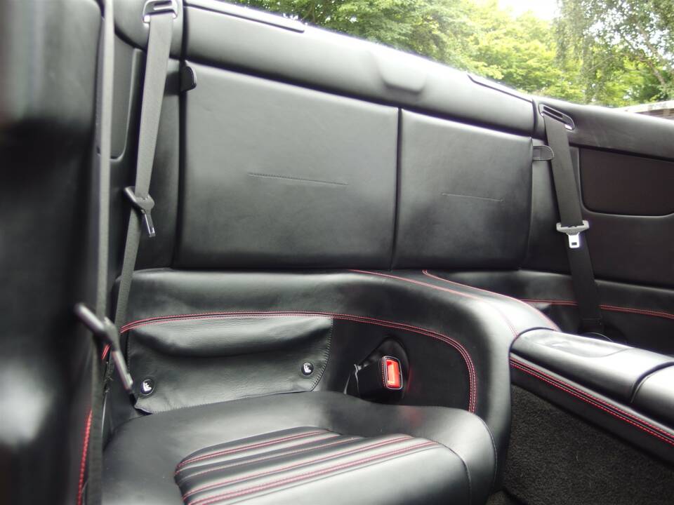 Immagine 71/98 di Ferrari California 30 (2013)