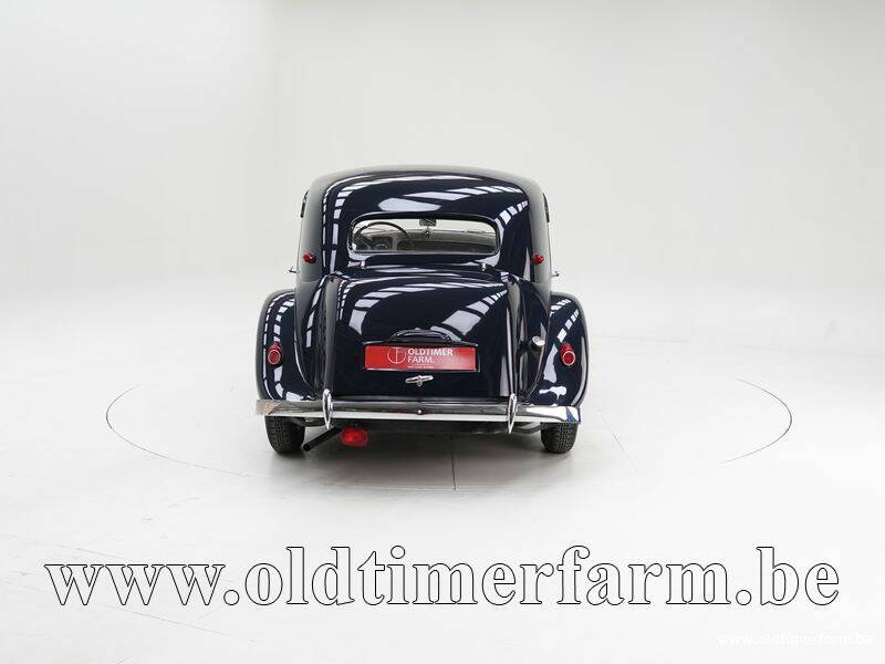 Bild 7/15 von Citroën Traction Avant 11 B (1955)