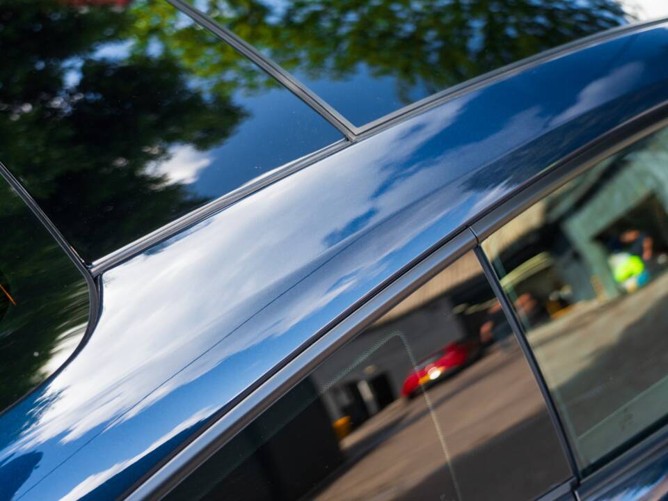 Afbeelding 59/70 van Porsche 911 Carrera GTS (2021)