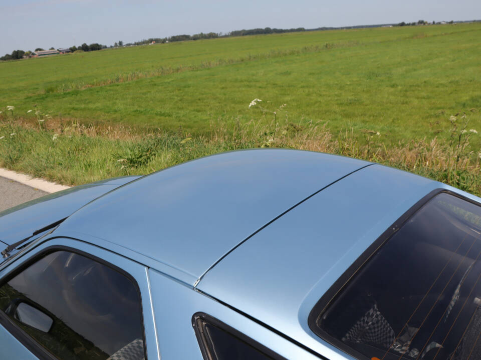 Image 19/42 de Porsche 928 (1979)