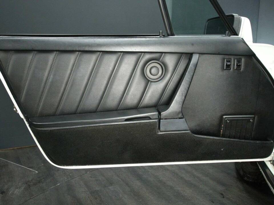 Image 10/30 of Porsche 911 Carrera 3.2 (1986)