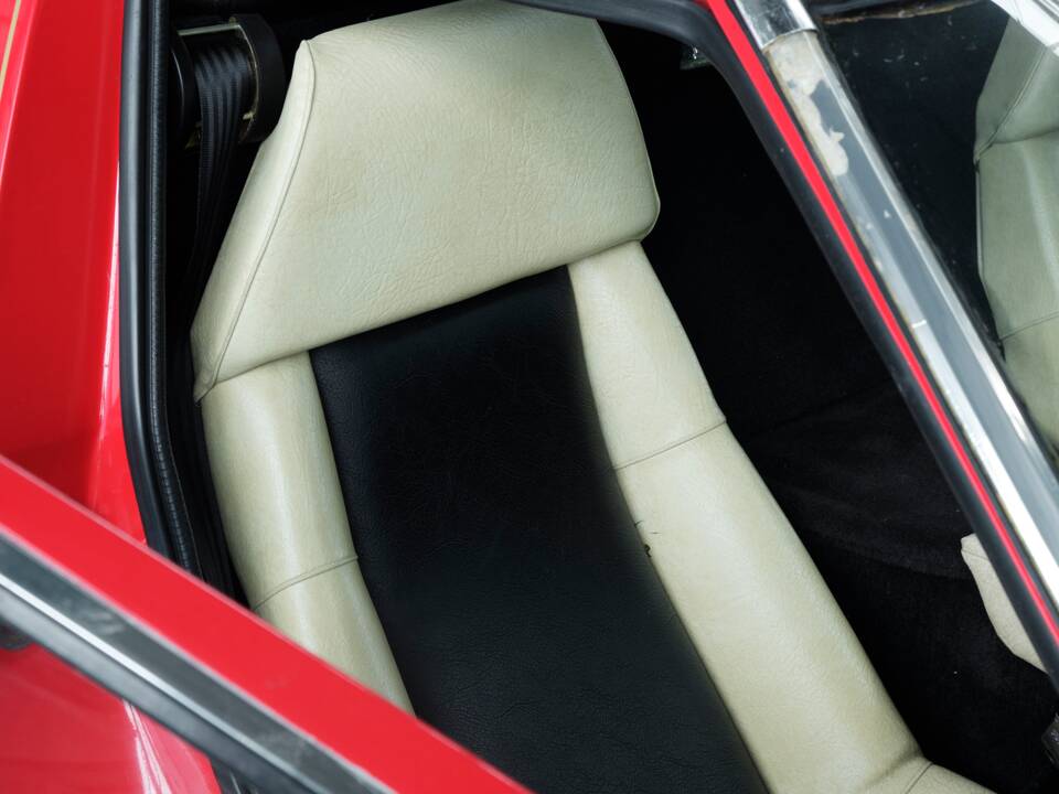 Bild 35/50 von Lotus Europa Twin Cam (1972)