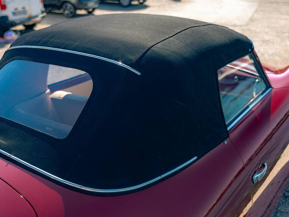 Bild 36/99 von Porsche 356 1500 (1951)