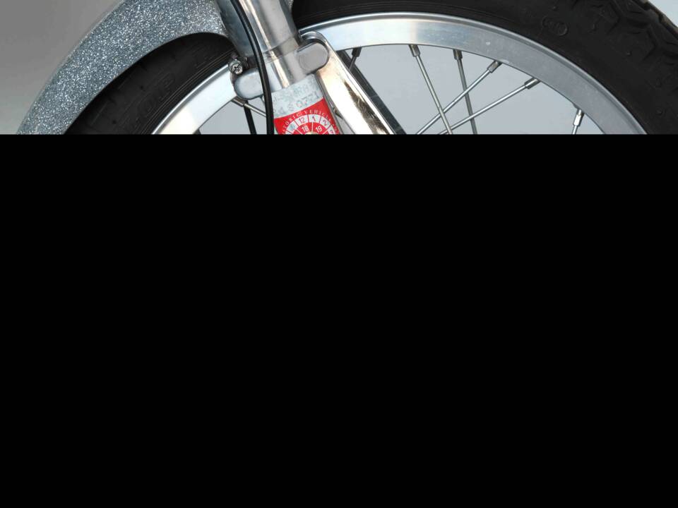 Image 58/64 of Ducati 350 Desmo (1971)