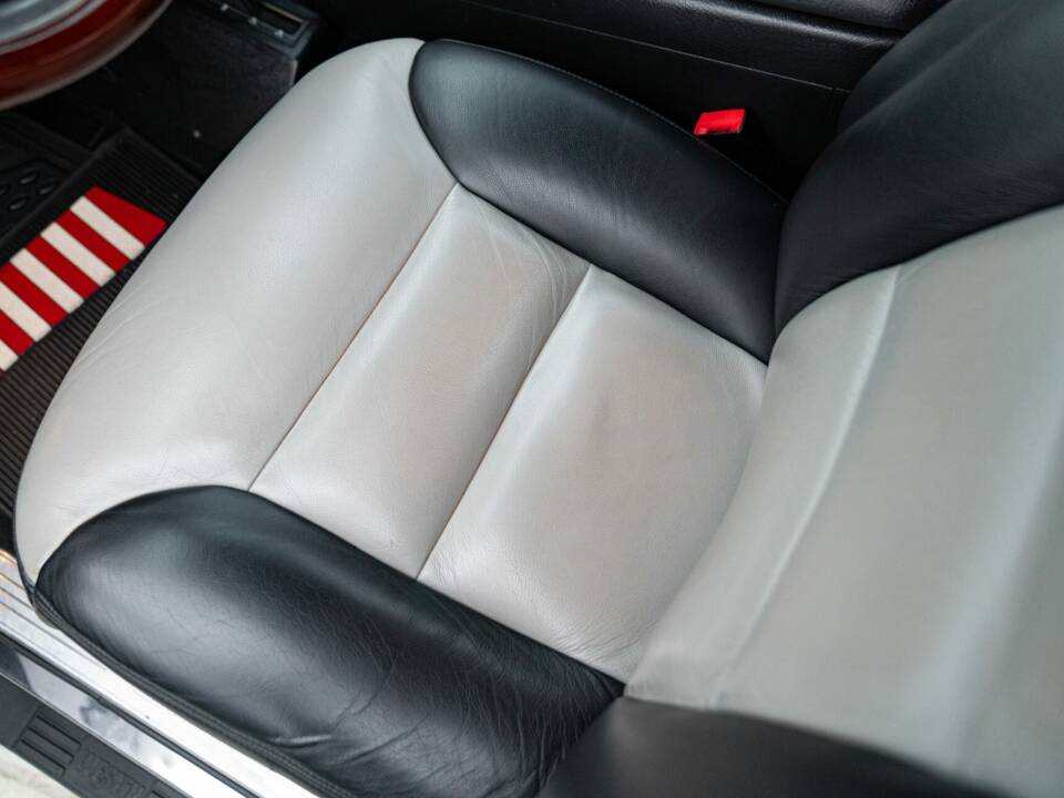 Afbeelding 38/50 van GMC Sierra 2500 (1990)