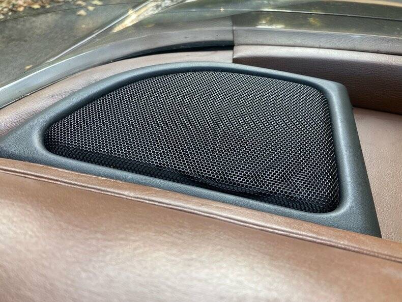 Afbeelding 47/50 van Rover 3500 (1969)