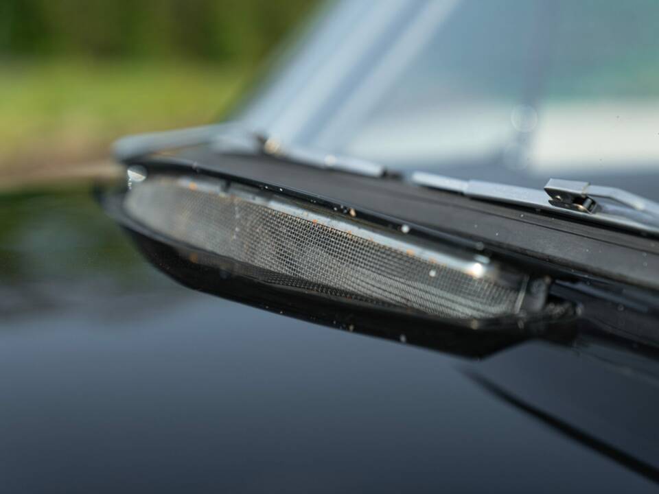 Image 15/50 of Dodge Coronet "Red Ram" (1953)