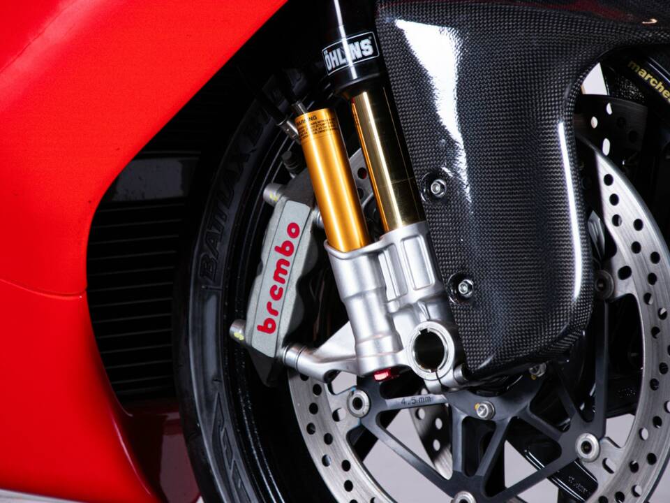 Image 45/50 of Ducati DUMMY (2008)