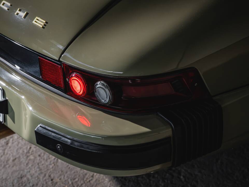 Bild 38/86 von Porsche 911 2.7 S (1977)