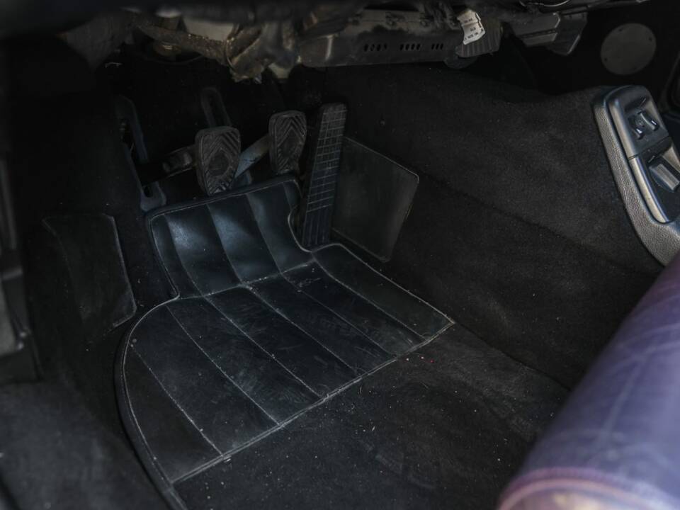 Bild 63/90 von Porsche 911 Carrera RS (1992)