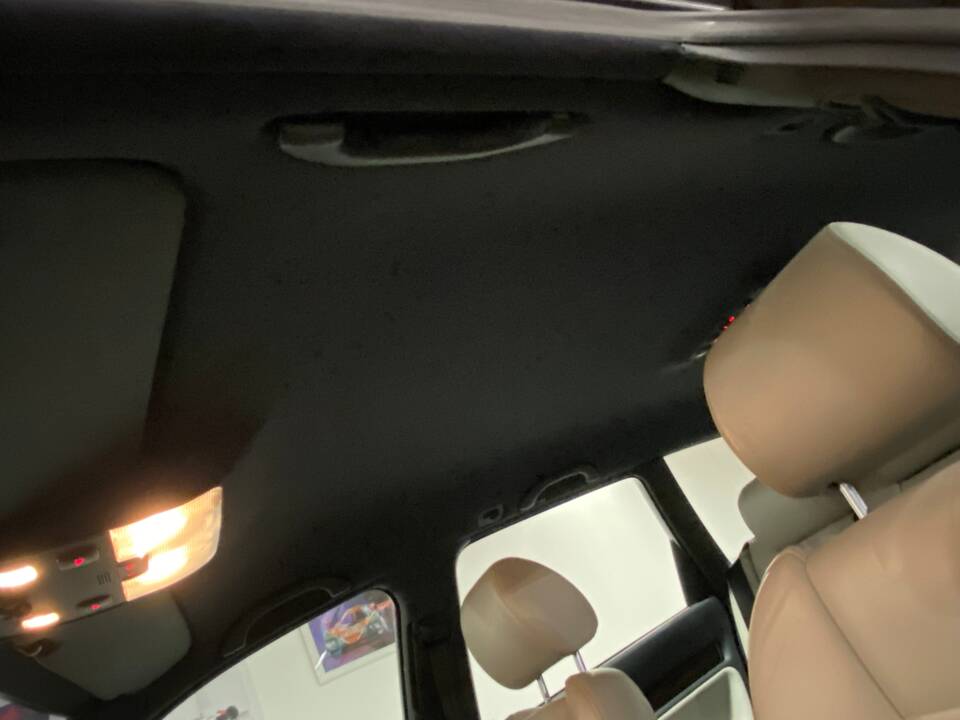 Bild 30/64 von Audi S4 Avant (2000)