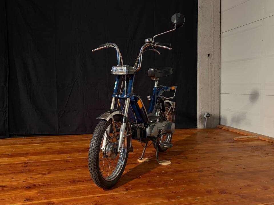 Image 1/17 of Piaggio Bravo (1981)