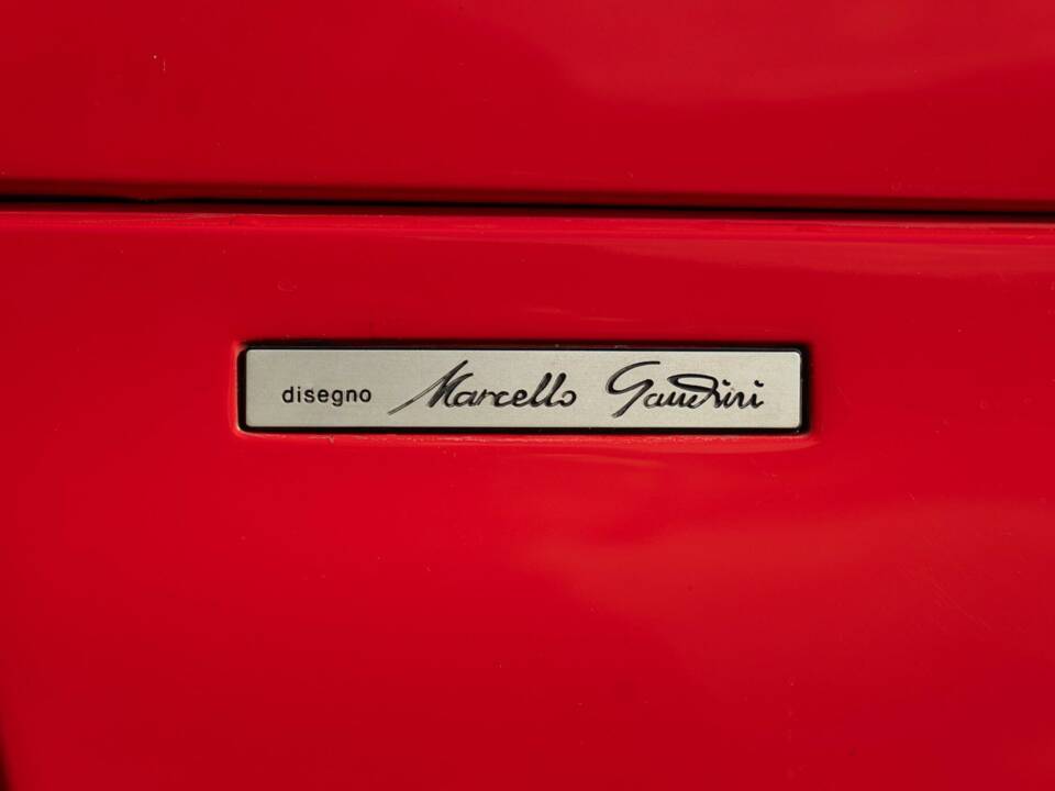 Immagine 17/50 di Lamborghini Diablo VT (1993)