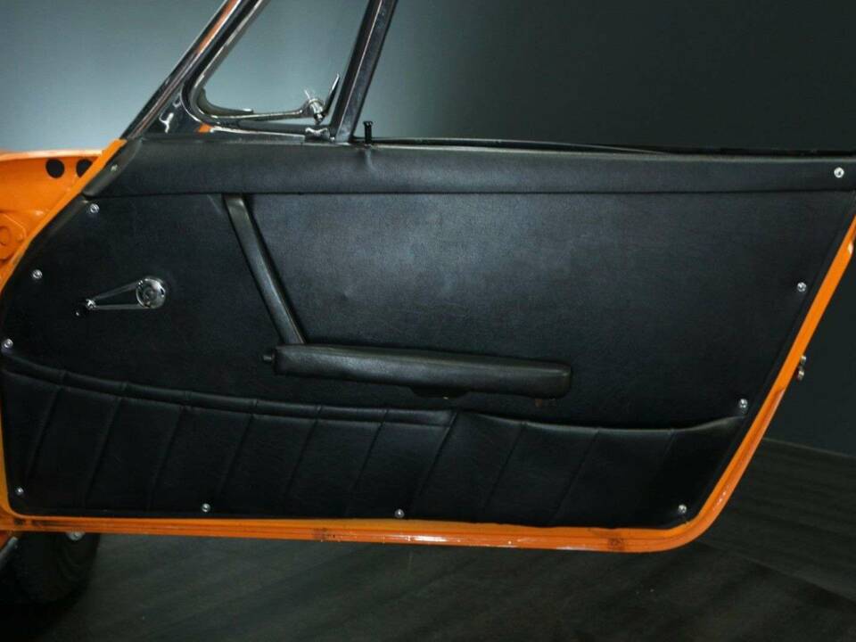 Afbeelding 39/50 van Porsche 911 2.0 (1966)