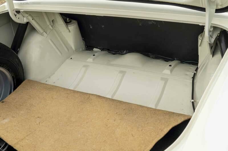 Bild 37/50 von Ford Lotus Cortina (1965)