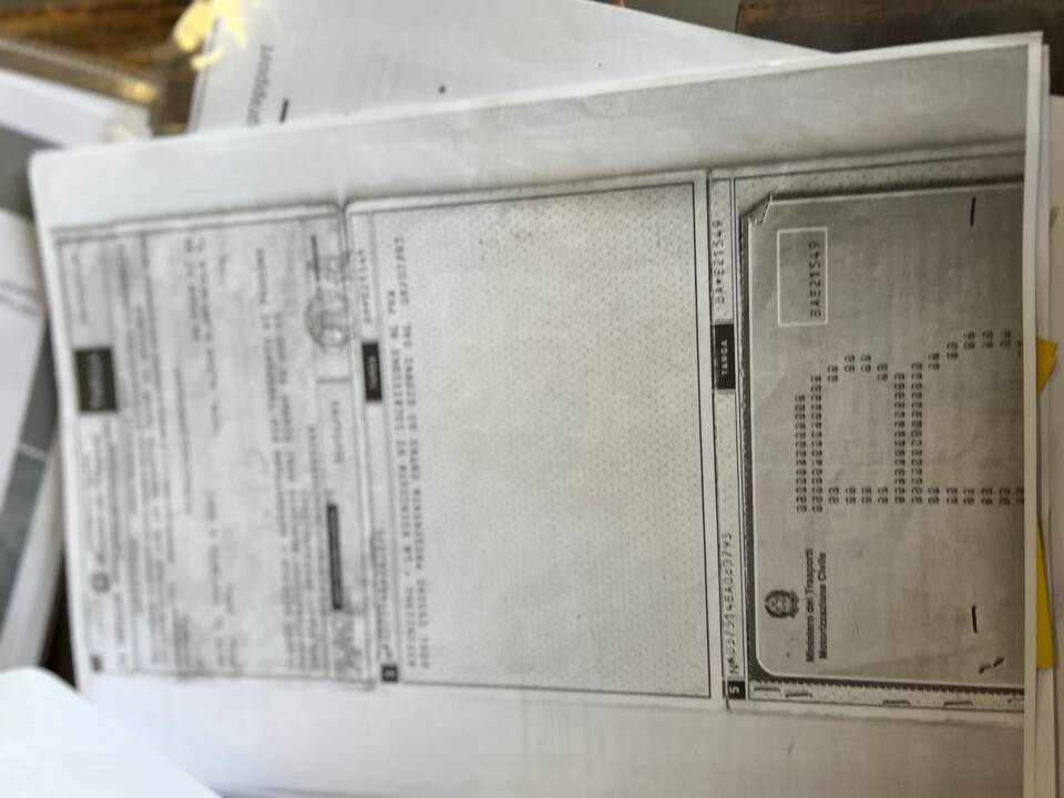 Bild 32/79 von Mercedes-Benz 200 CE (1993)