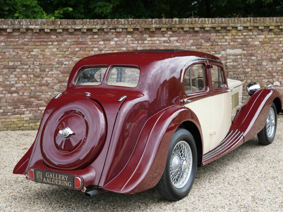 Image 42/50 de MG SA (1937)