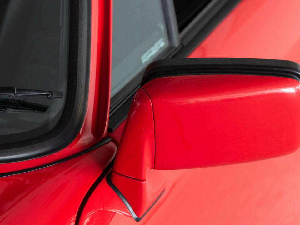 Afbeelding 21/48 van Porsche 911 Carrera 2 (1990)