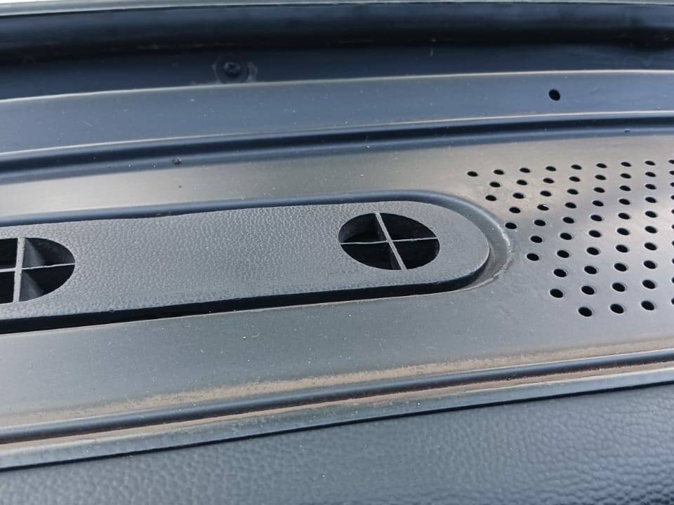 Afbeelding 33/72 van Volkswagen T2b Westfalia (1979)