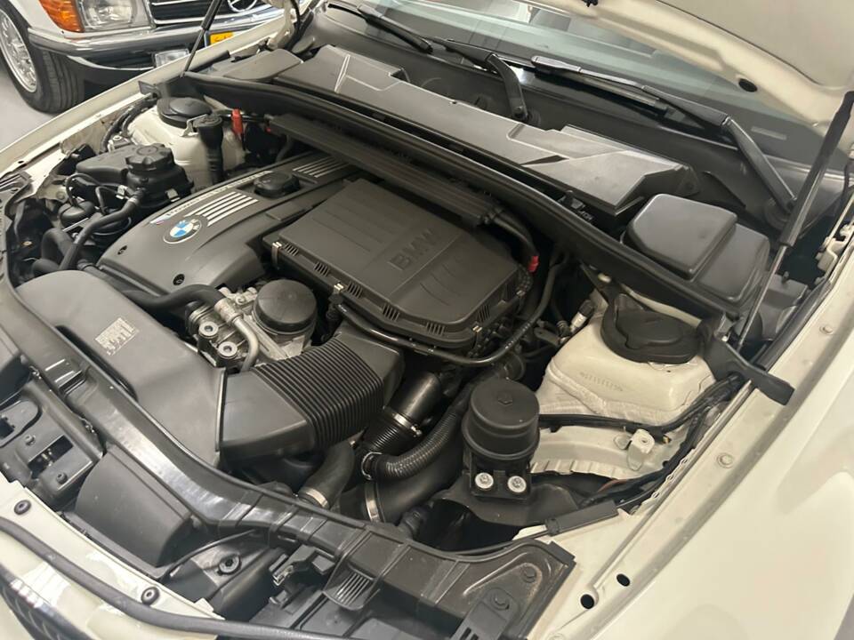 Bild 35/60 von BMW 1er M Coupé (2012)