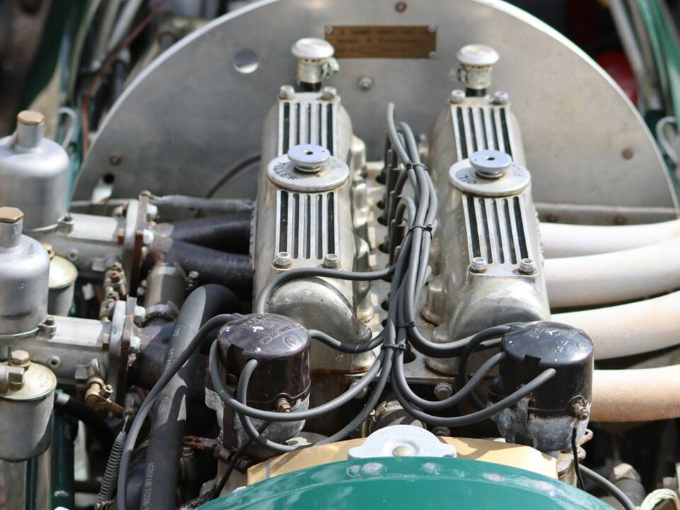 Bild 19/23 von Turner Formula 2 (1953)