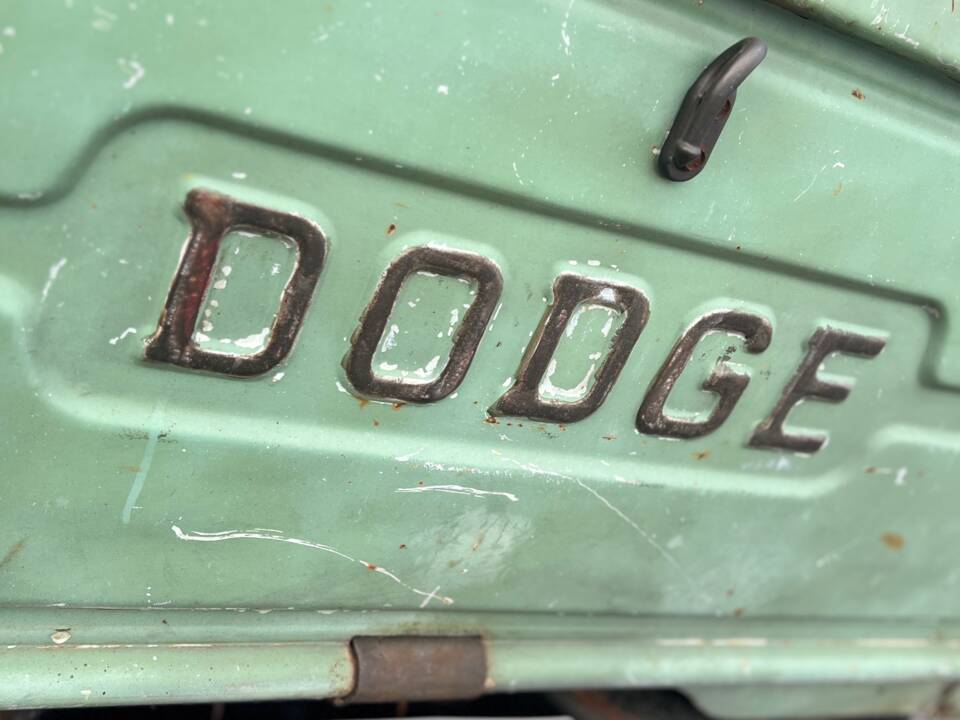 Image 11/12 de Dodge Ram SRT 10 (2005)