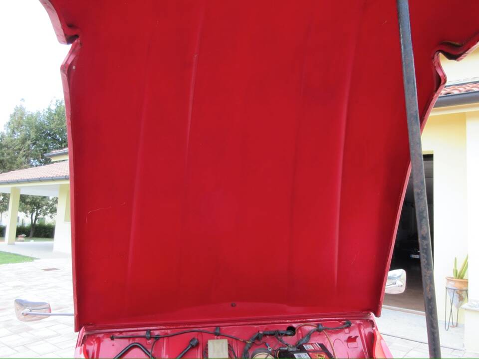 Bild 21/42 von Citroën AK 350 (1978)