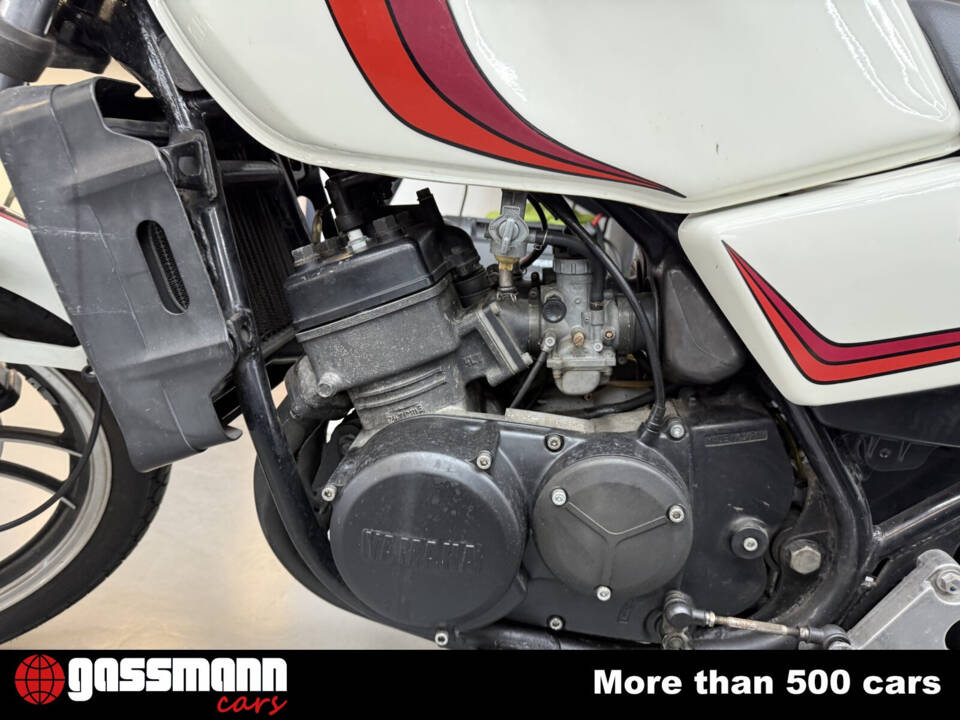 Image 9/11 of Yamaha DUMMY (1980)