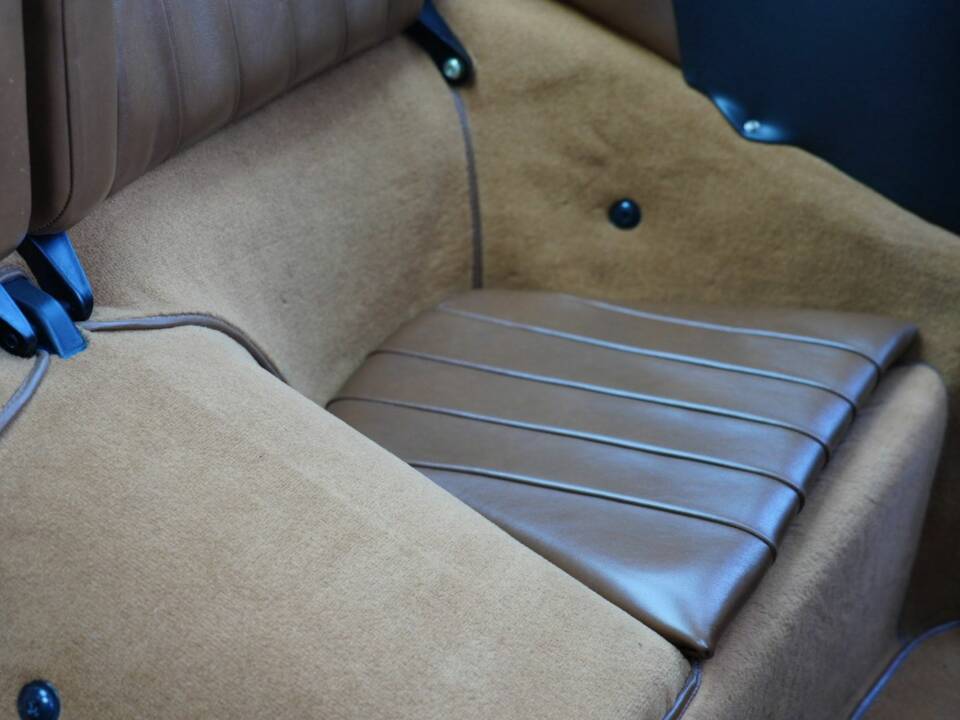 Bild 69/82 von Porsche 911 2.4 T (1972)