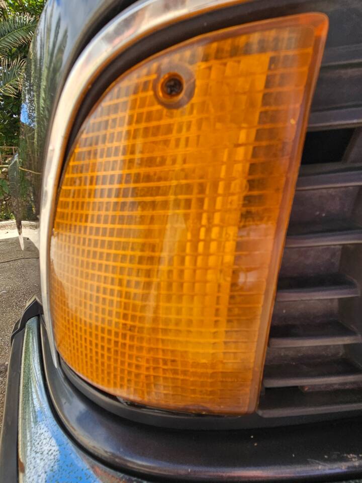 Image 65/100 of BMW 728i (1983)
