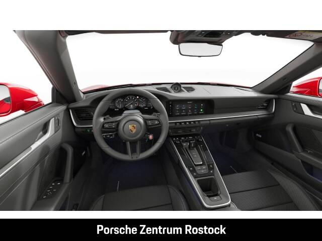 Bild 11/14 von Porsche 911 Carrera (1900)