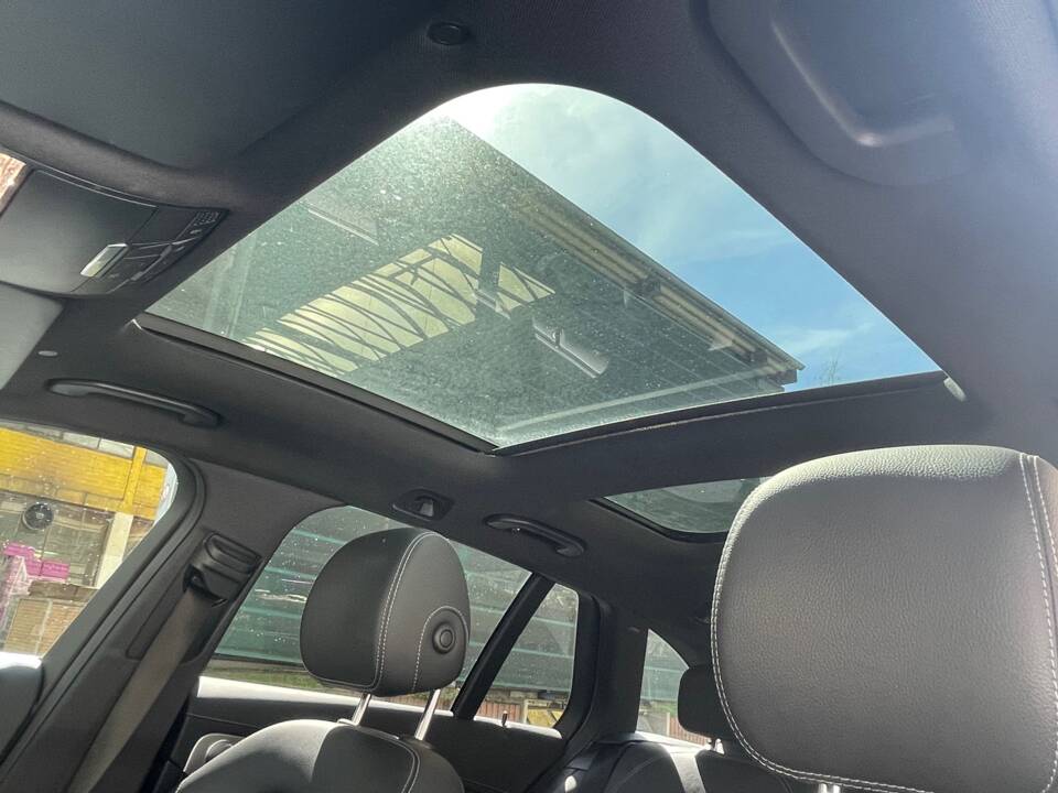 Image 13/26 of Mercedes-Benz C 63 AMG T (2020)