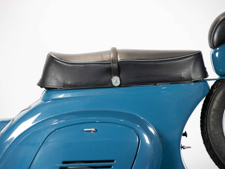 Immagine 23/50 di Piaggio Vespa 90 SS (1966)