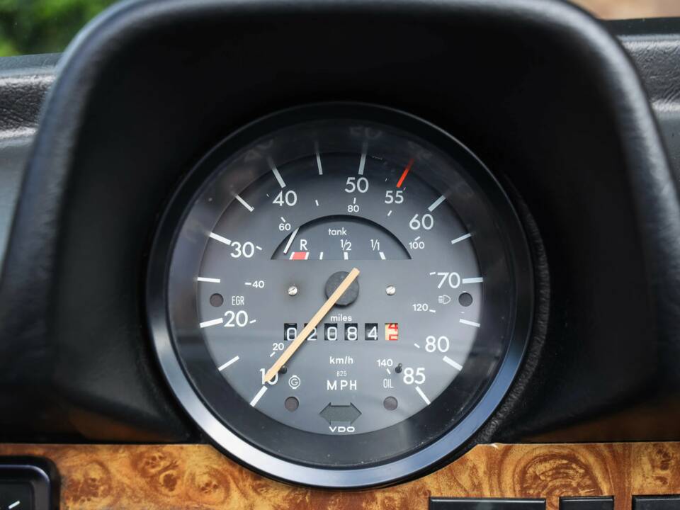 Image 8/50 of Volkswagen Beetle 1303 (1979)