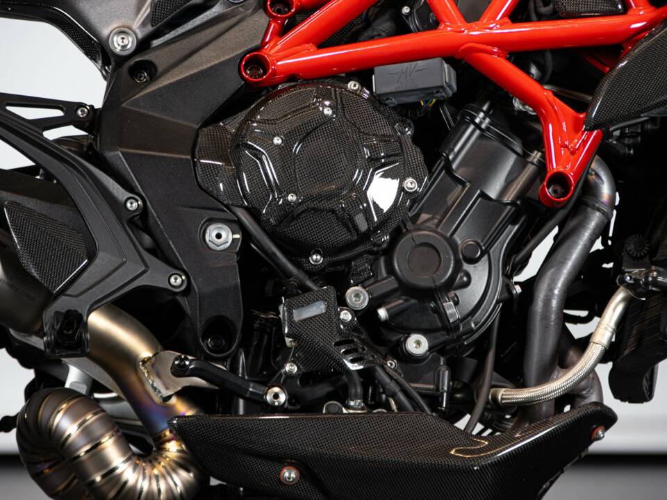 Bild 35/50 von MV Agusta DUMMY (2019)
