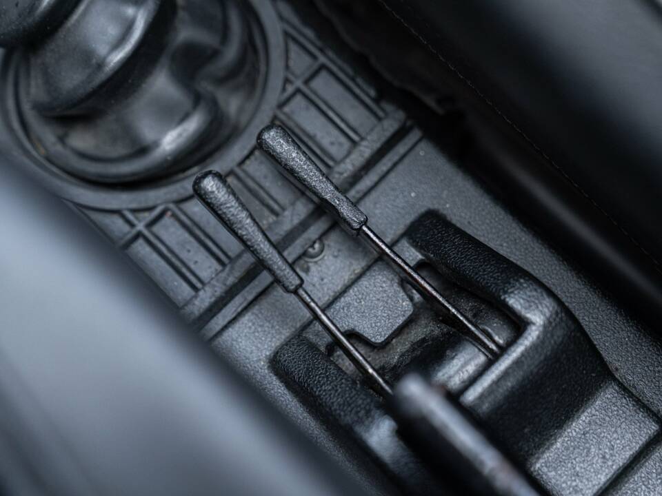 Image 34/47 of FIAT 500 L (1971)