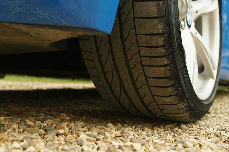 Image 15/50 of BMW Z4 3.0i (2005)
