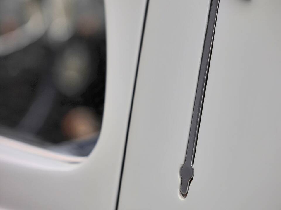 Bild 54/69 von FIAT 1100 S (1949)