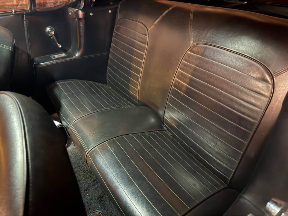 Immagine 8/16 di Ford Mustang 289 (1964)