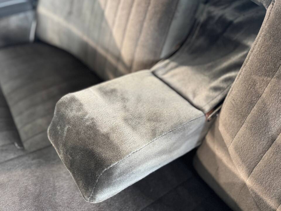 Image 29/47 of Alfa Romeo Giulia 1600 TI (1963)