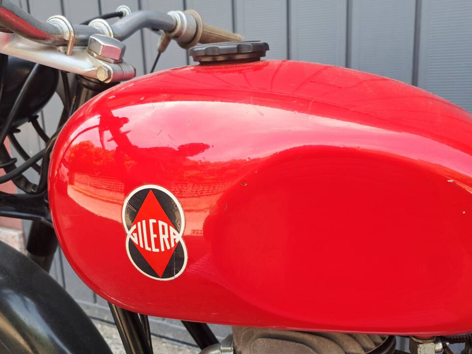 Bild 5/47 von Gilera 150 (1955)