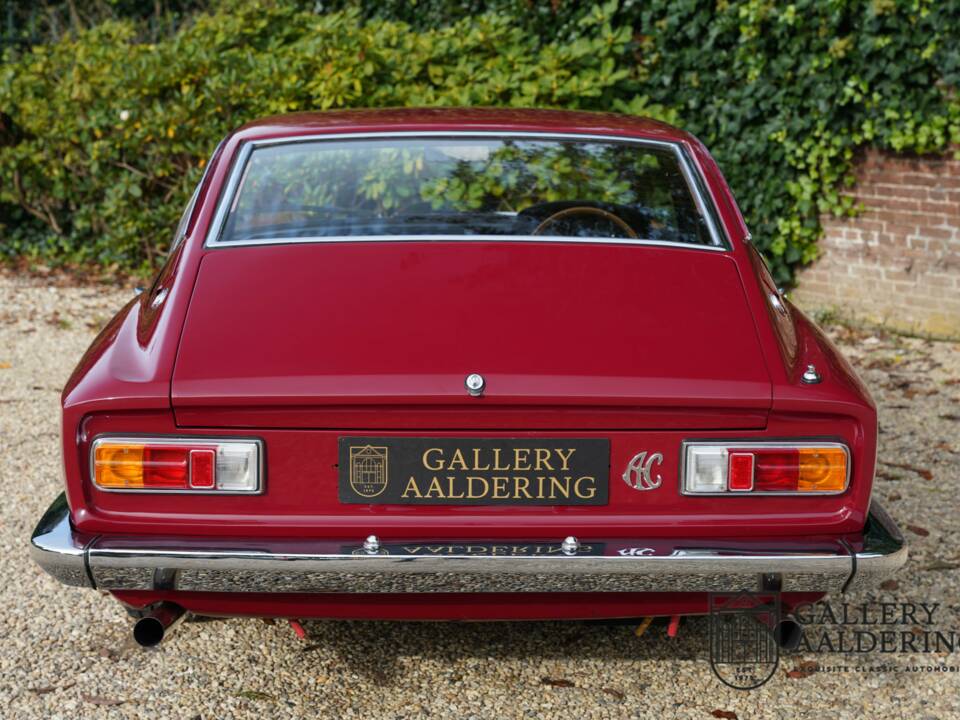 Afbeelding 5/50 van AC 428 (1969)