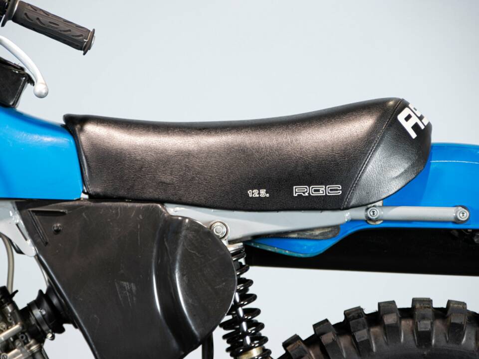 Immagine 23/50 di Aspes DUMMY (1977)