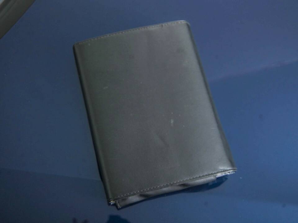 Bild 47/50 von BMW Z4 sDrive23i (2010)